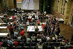 Ronald Zimmermann099